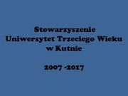UTW Kutno 1.jpg